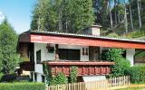 Appartamento Di Vacanza Tirol: Haus Zechner (Tdl102) 