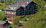 Appartamento Di Vacanza Nendaz: Les Muverans I + Ii Ch1961.890.8 