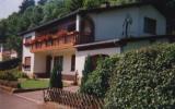 Casa Di Vacanza Germania: Antonius (De-54568-04) 