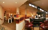 Appartamento Di Vacanza Colorado: Aspen Lodge 4203 (+Den) Us8100.100.1 