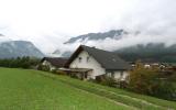 Appartamento Di Vacanza Steiermark: Schladming At8962.110.1 