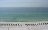 Appartamento Di Vacanza Stati Uniti: Sundestin Beach Resort 00908 ...