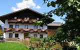 Appartamento Di Vacanza Tirol: Schlitters/zillertal Ati899 