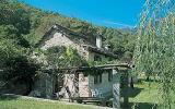 Casa Di Vacanza Ticino: Haus Jolanda (Pvo201) 