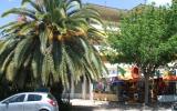 Appartamento Di Vacanza Cambrils: Cambrils Es9582.602.1 