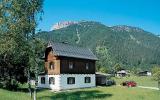 Appartamento Di Vacanza Tirol: Altes Försterhaus (Wai112) 