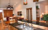 Appartamento Di Vacanza Steamboat Springs: Champagne Lodge 3305 (+Den) ...