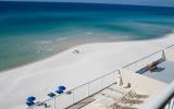 Appartamento Di Vacanza Destin Florida: Palazzo Condominiums 0204 ...