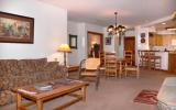 Appartamento Di Vacanza Steamboat Springs: Torian Plum Creekside 111 ...