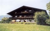 Casa Di Vacanza Goldegg Salisburgo: Rösslhof (At-5622-09) 