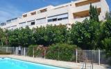 Appartamento Di Vacanza Sanary Sur Mer: Sanary Sur Mer Fr8355.114.1 