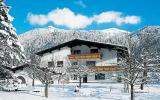 Appartamento Di Vacanza Gortipohl: Haus Mangard (Gor211) 