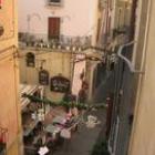 Appartamento Di Vacanza Sicilia: Appartamento In Affitto 