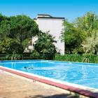 Appartamento Di Vacanza Emilia Romagna: Residenz Tre D 