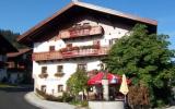 Casa Di Vacanza Oberau Tirol: Pension Starchenthof (At-6311-13) 
