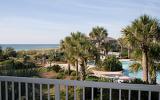 Appartamento Di Vacanza Destin Florida: Crescent Condominiums 105 ...