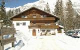 Appartamento Di Vacanza Tirol: Krapfhof (At-6105-04) 