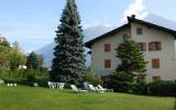 Appartamento Di Vacanza Aosta: Aosta It3000.20.1 