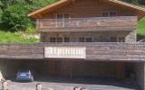 Casa Di Vacanza Tirol: Andreas (At-6580-18) 