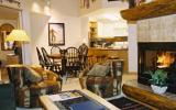 Appartamento Di Vacanza Steamboat Springs: Trappeur's Lodge 1301 ...