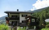 Appartamento Di Vacanza Vorarlberg: Säly (At-6780-04) 