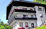 Appartamento Di Vacanza Bad Kleinkirchheim: Edelweiss At9546.263.1 