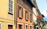 Appartamento Di Vacanza Cannobio: Casa Borgo (Cno106) 