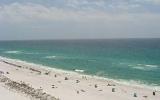 Appartamento Di Vacanza Destin Florida: Pelican Beach Resort 01212 ...