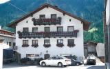 Appartamento Di Vacanza Tirol: Gästehaus Kleinheinz (Kpp545) 