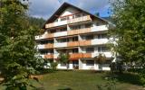 Appartamento Di Vacanza Flims: Val Signina Ch7031.105.1 