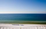 Appartamento Di Vacanza Destin Florida: Tops'l Tides 1202 Us3020.1645.1 