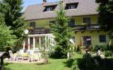 Casa Di Vacanza Karnten: Haus Hannelore (At-9544-02) 