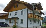 Appartamento Di Vacanza Flachau Salisburgo: Flachau Asa813 