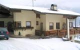 Appartamento Di Vacanza Tirol: Haus Gisela (Mrh782) 