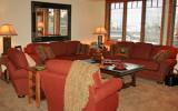 Appartamento Di Vacanza Colorado: Emerald Lodge 5105 (+Private Hot Tub) ...