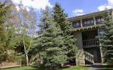 Appartamento Di Vacanza Sun Valley Idaho: Horizon Four 137 2Bd/2Ba Condo ...