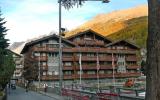 Appartamento Di Vacanza Zermatt: Whymper Ch3920.470.1 