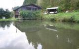Casa Di Vacanza Silberg Nordrhein Westfalen: Am Teich (De-57399-02) 
