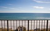 Appartamento Di Vacanza Destin Florida: Huntington By The Sea 403 ...