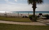 Appartamento Di Vacanza Destin Florida: Windancer Condominium 107 ...