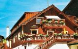 Appartamento Di Vacanza Tirol: Haus Elisabeth (Soe352) 