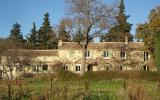 Casa Di Vacanza Orange Provence Alpes Cote D'azur: Orange Fr8001.735.1 