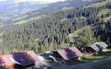 Casa Di Vacanza Tirol: Moserhütte (At-6311-09) 