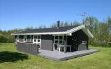 Casa Di Vacanza Strandby Nordjylland: Bratten Strand A20474 