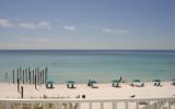 Appartamento Di Vacanza Destin Florida: Crystal Sands 207A Us3020.276.1 