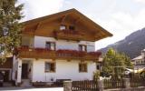 Appartamento Di Vacanza Tirol: Haus Mariandl (At-6363-18) 