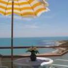 Appartamento Di Vacanza Sciacca: Ferien Am Meer In Villa Lumia 107 