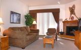 Appartamento Di Vacanza Steamboat Springs: Snow Flower Condos 208 ...