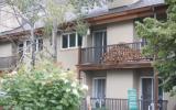 Appartamento Di Vacanza Sun Valley Idaho: Crestview Condo #8, 1 Br/1 Ba ...