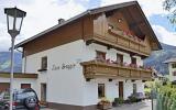 Appartamento Di Vacanza Tirol: Zell Am Ziller Ati780 